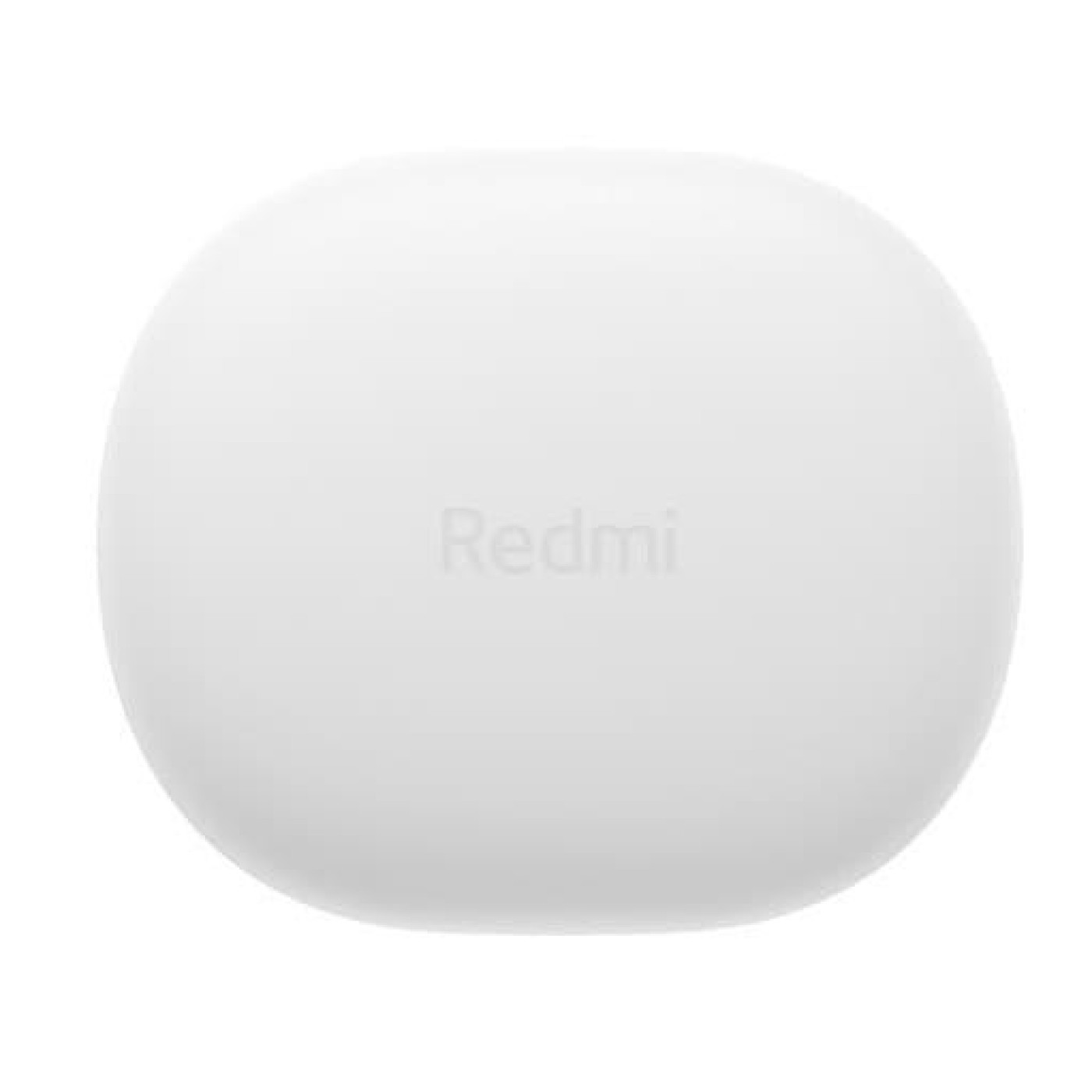 Навушники Xiaomi Redmi Buds 4 Lite (BHR6919GL) White (975751)