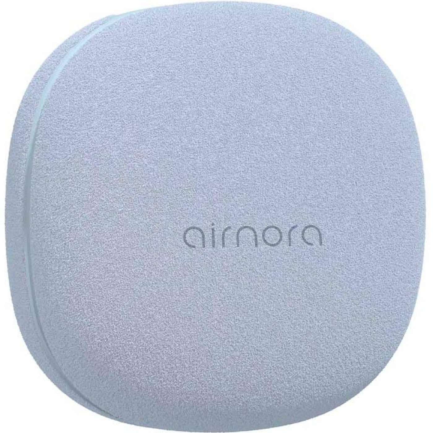 Наушники Baseus TWS AirNora 2 TWS blue (NGTW320203)