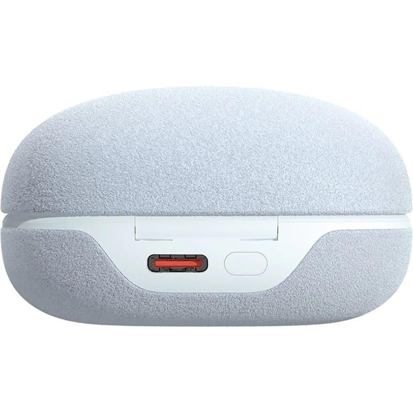 Наушники Baseus TWS AirNora 2 TWS blue (NGTW320203)