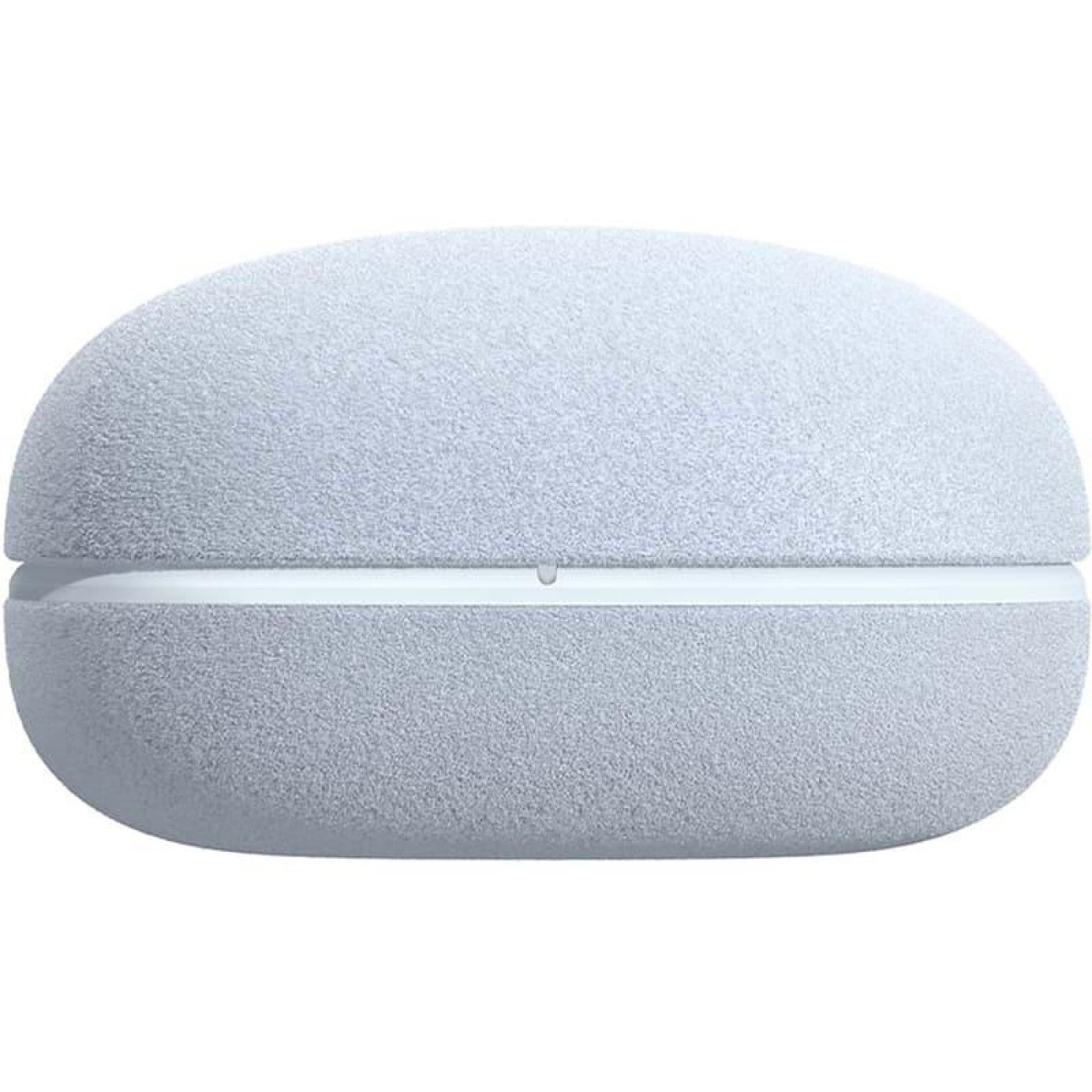 Наушники Baseus TWS AirNora 2 TWS blue (NGTW320203)