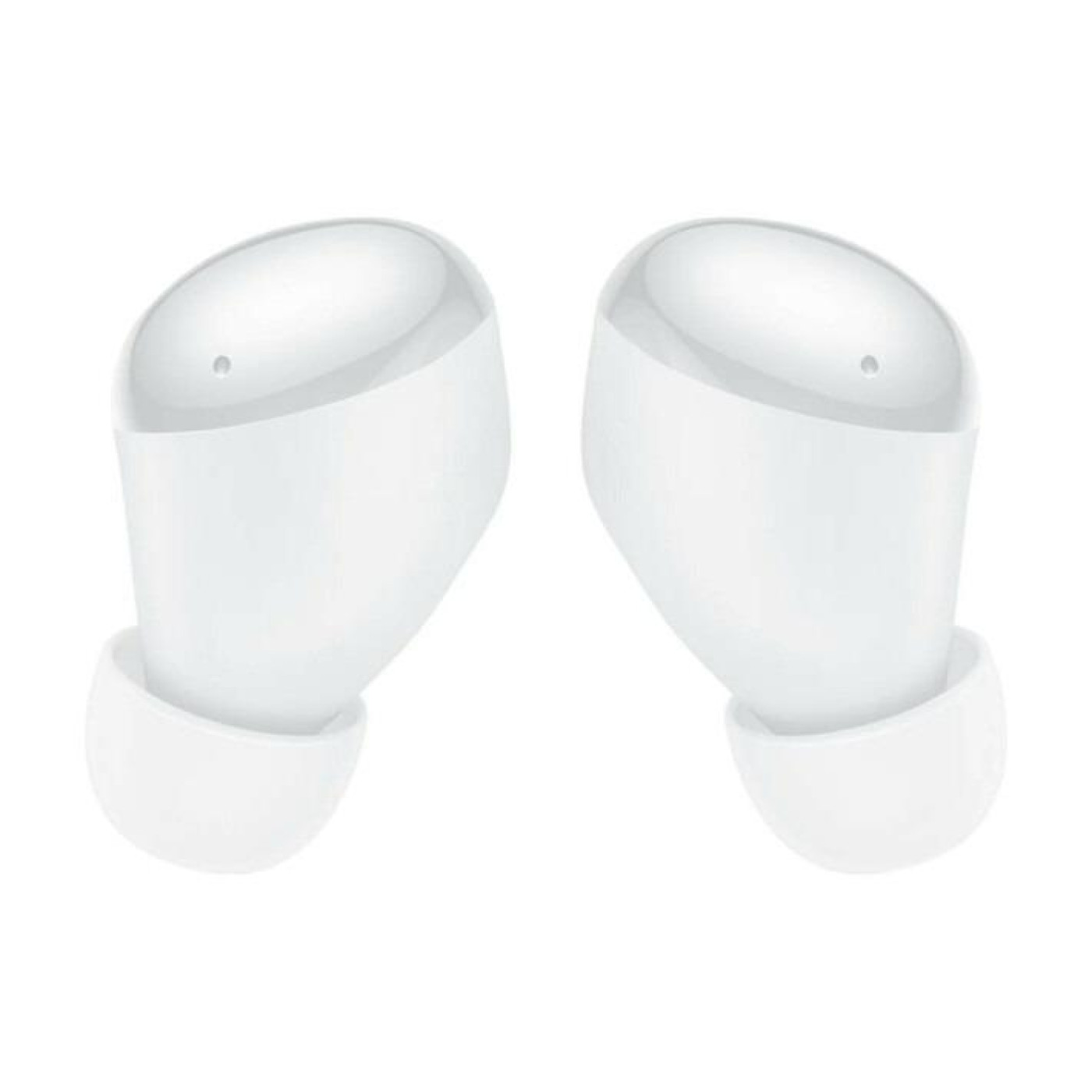 Наушники Xiaomi Redmi Buds 4 White (BHR5846GL)