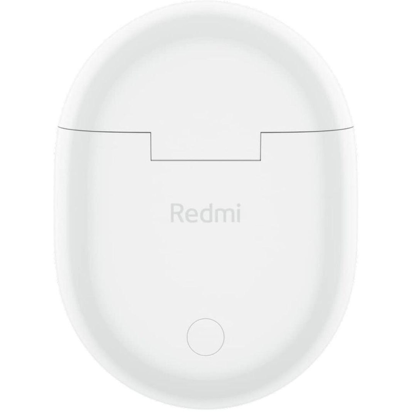 Наушники Xiaomi Redmi Buds 4 White (BHR5846GL)