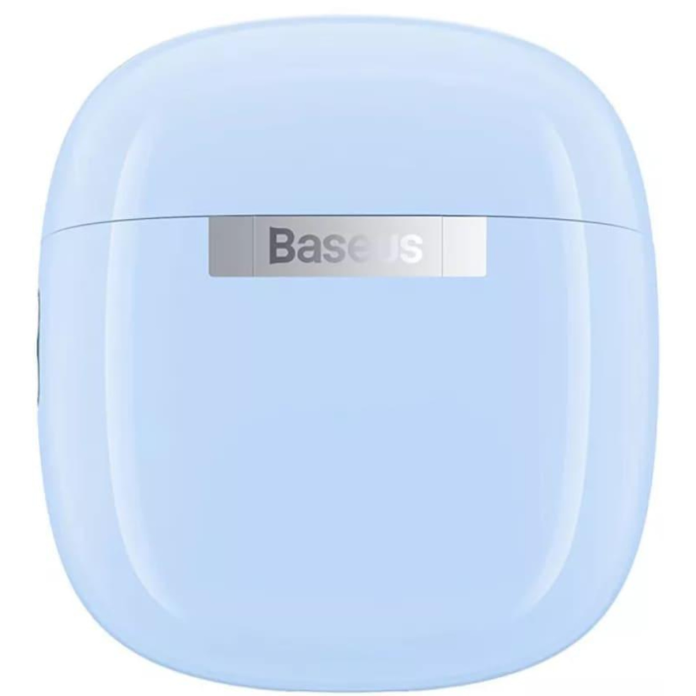 Навушники Baseus TWS Bowie WX5 TWS blue (54085)