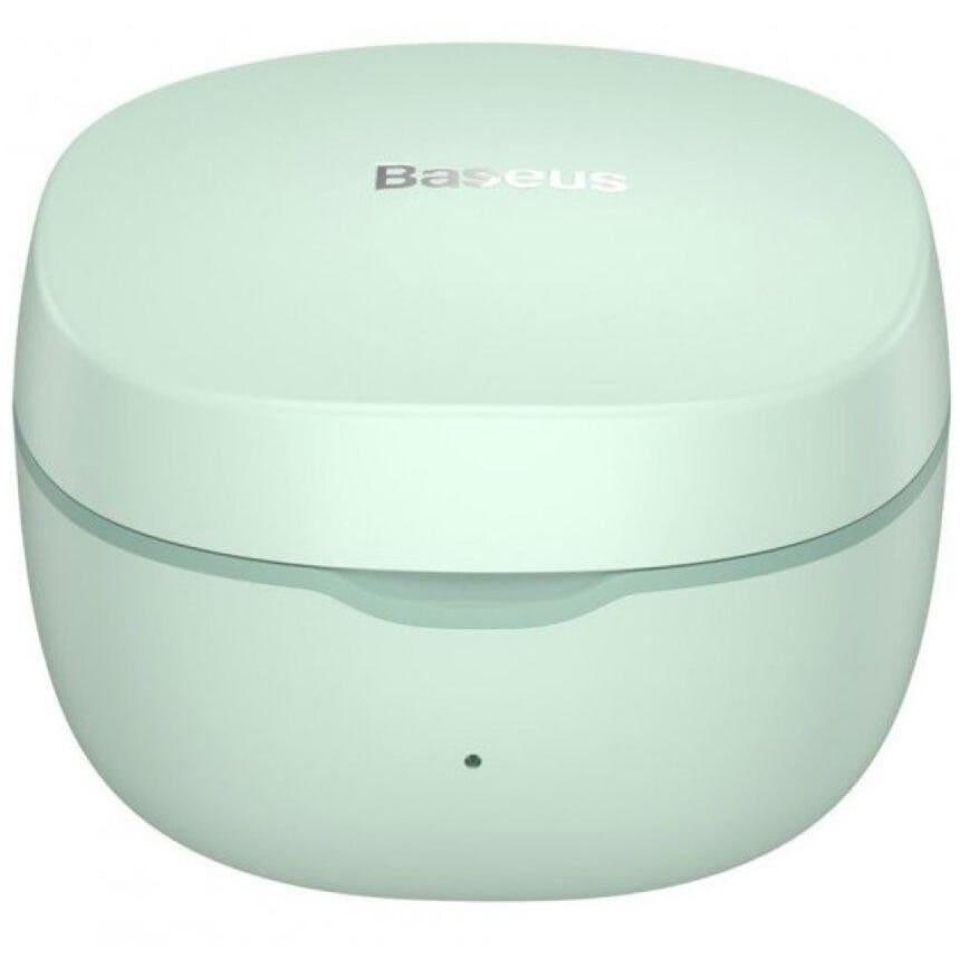 Навушники Baseus TWS WM01 TWS green (NGTW240006)