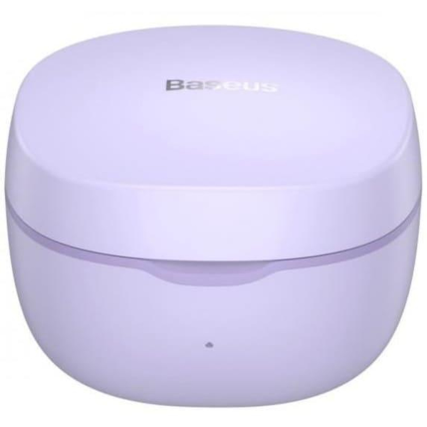 Навушники Baseus TWS WM01 TWS purple (NGTW240005)