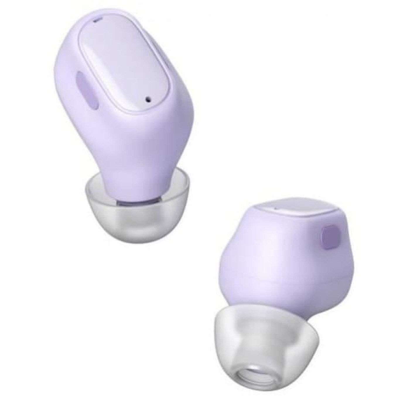 Навушники Baseus TWS WM01 TWS purple (NGTW240005)