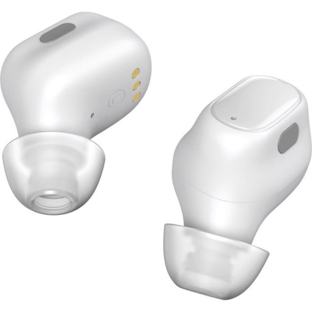 Наушники Baseus TWS WM01 TWS white (NGTW240002)