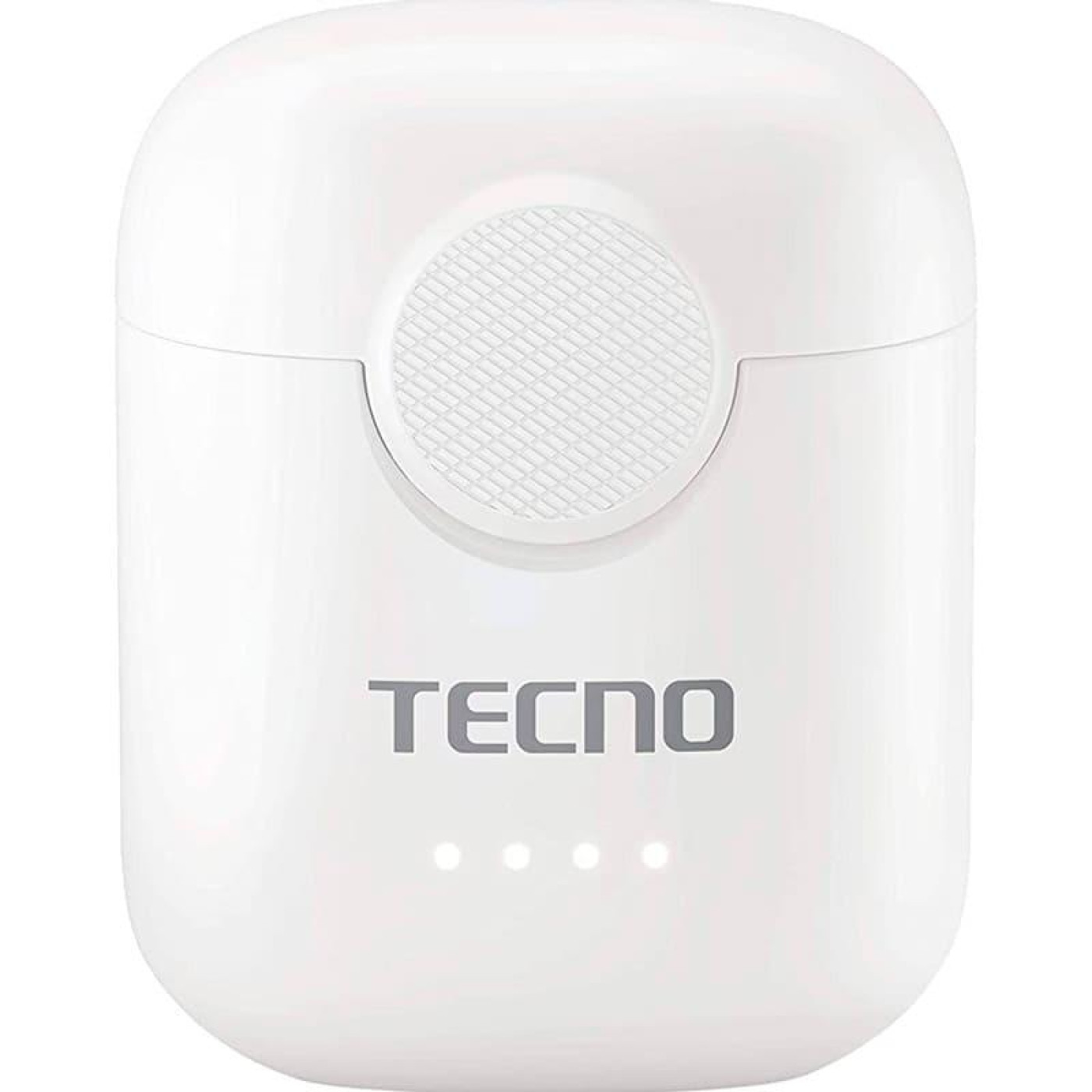Наушники Tecno Minipods M1 Mono White (4895180759475)