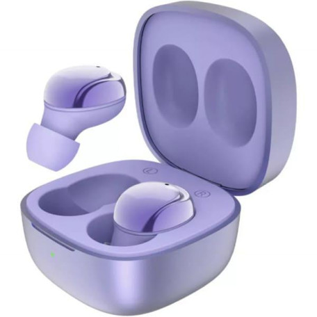 Навушники Proove TWS Charm TWS purple (TWCH00010009)