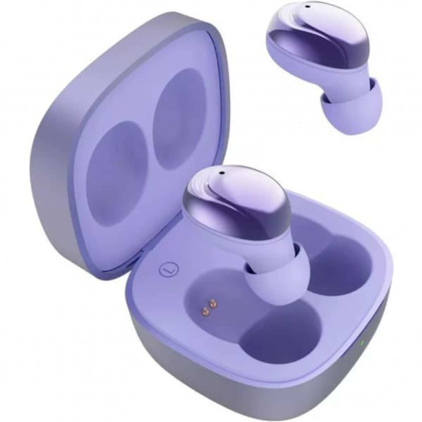 Наушники Proove TWS Charm TWS purple (TWCH00010009)