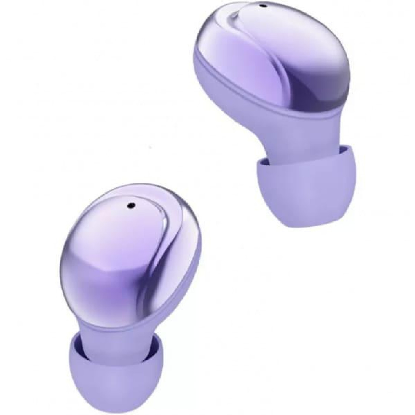 Наушники Proove TWS Charm TWS purple (TWCH00010009)