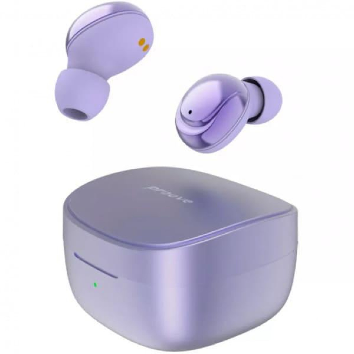 Наушники Proove TWS Charm TWS purple (TWCH00010009)