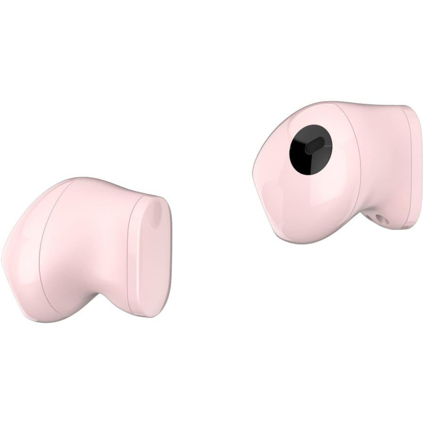 Наушники Proove TWS Mainstream Mini TWS peach (TWMM00010014)