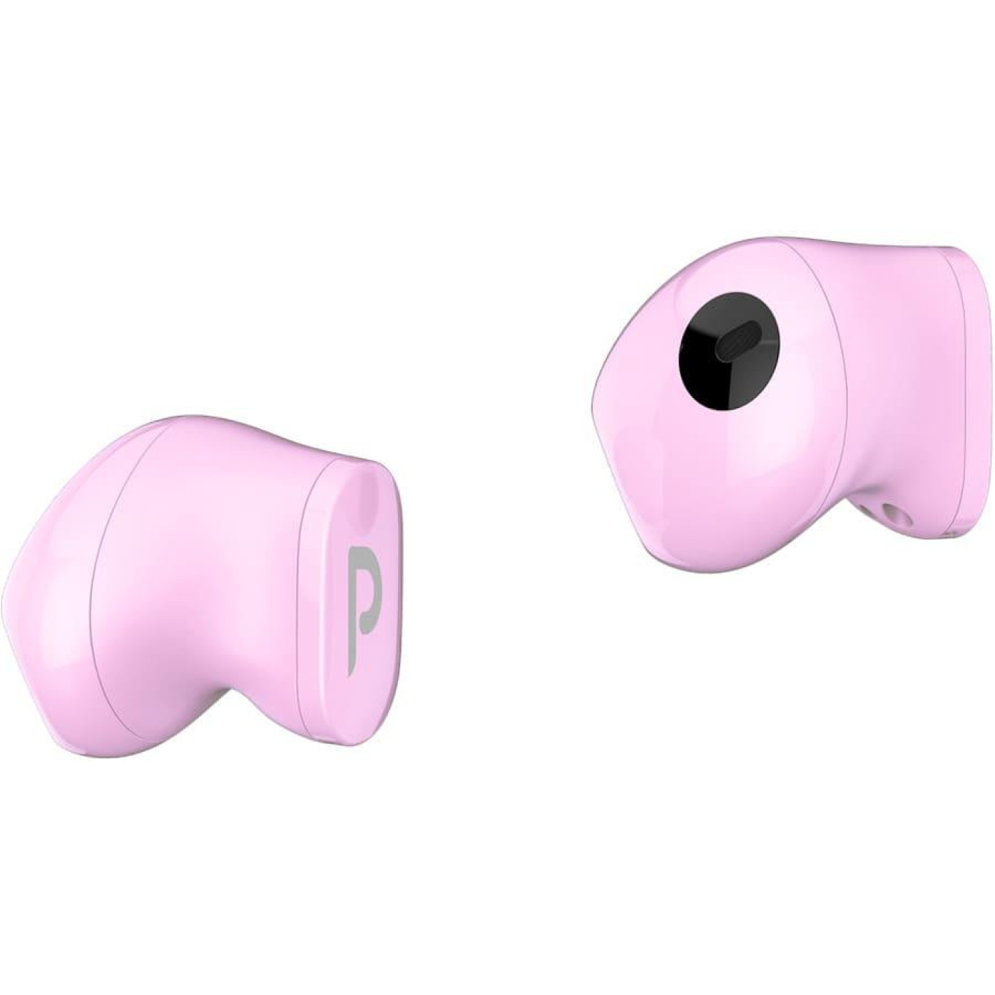 Наушники Proove TWS Mainstream Mini TWS purple (TWMM00010009)