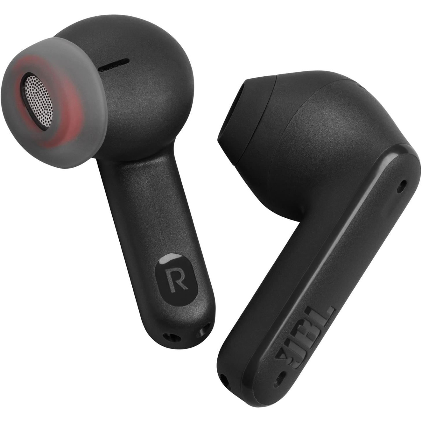 Навушники JBL TWS Tune Flex Black (JBLTFLEXBLK)