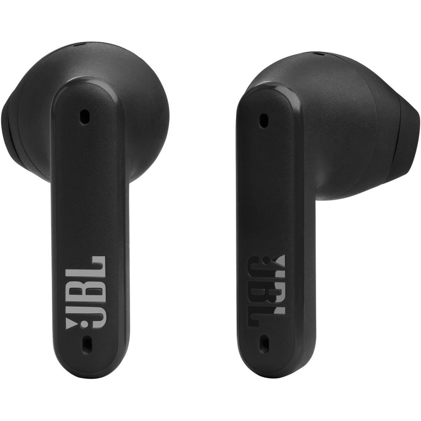 Навушники JBL TWS Tune Flex Black (JBLTFLEXBLK)