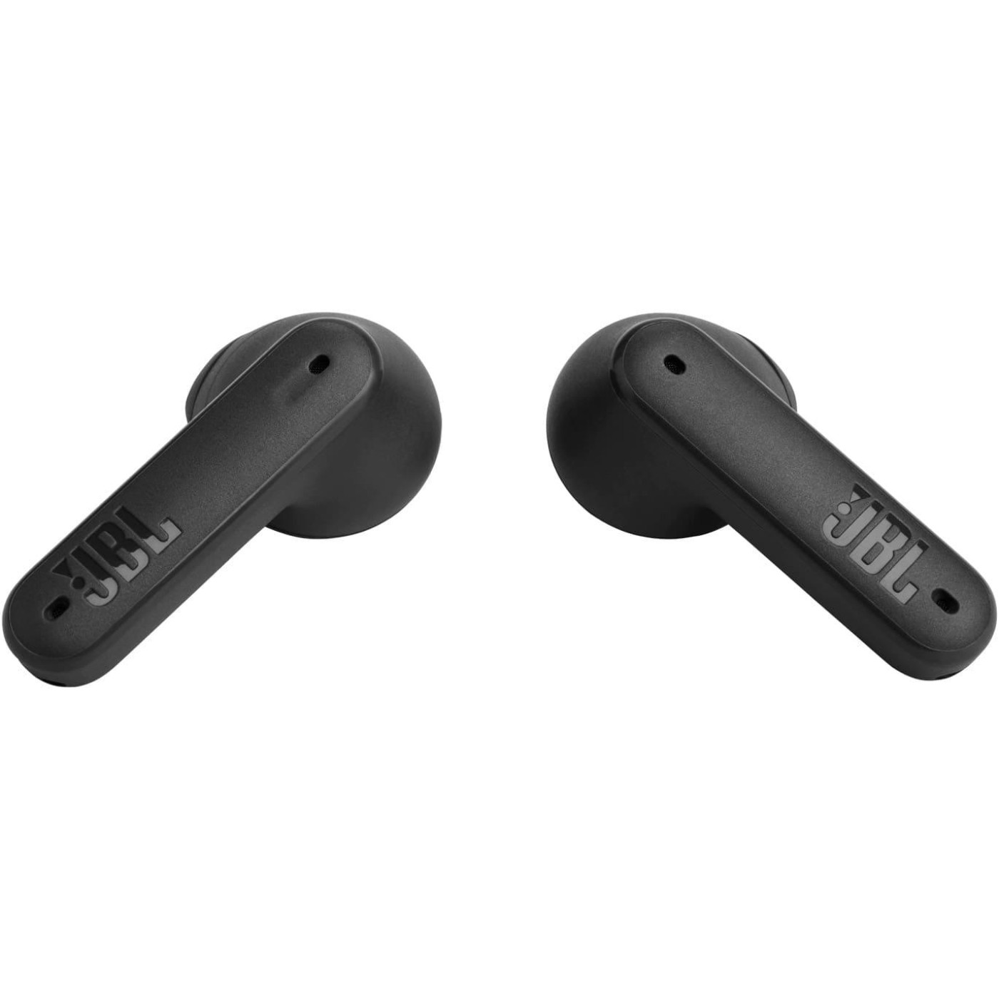 Навушники JBL TWS Tune Flex Black (JBLTFLEXBLK)