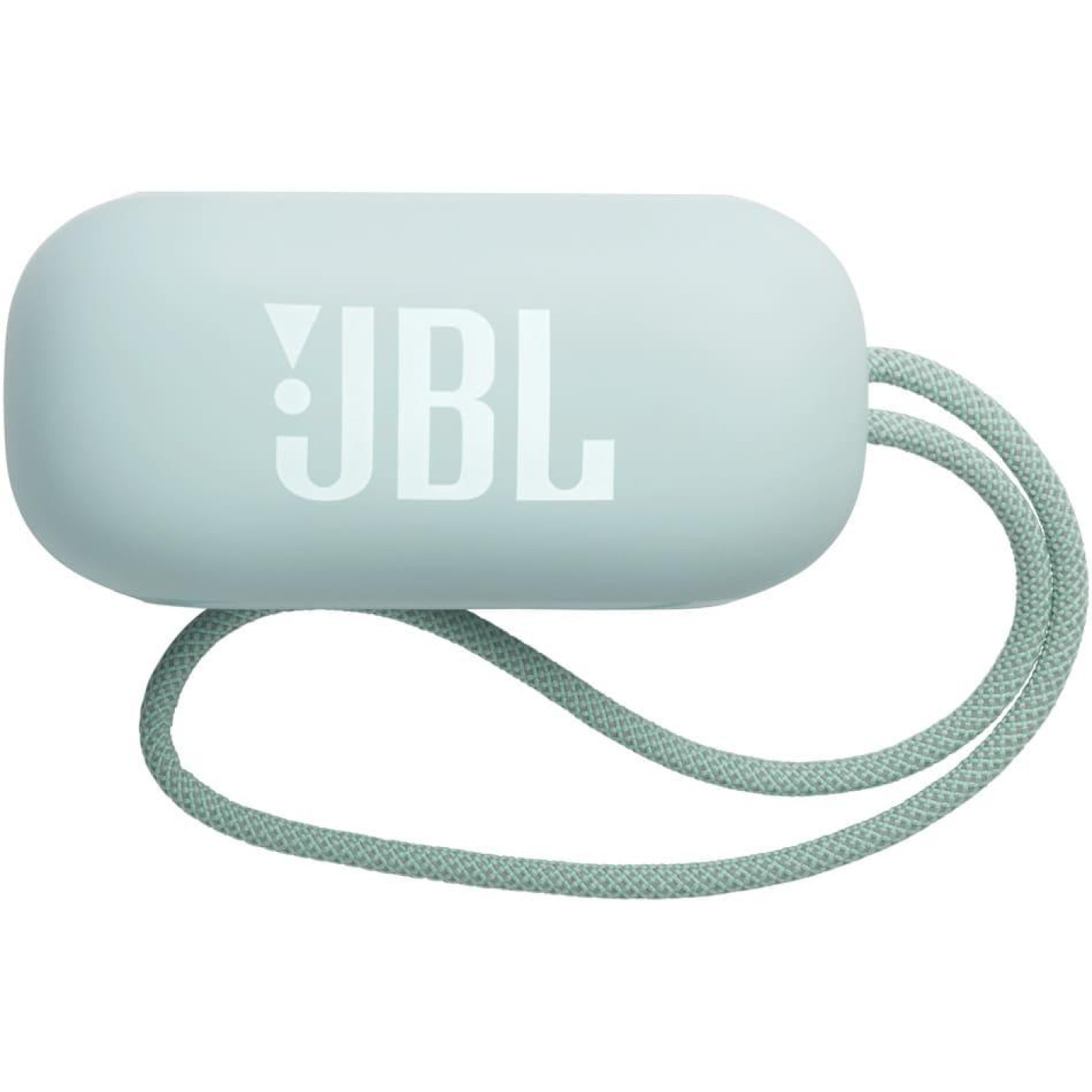 Навушники JBL TWS Reflect Aero Mint (JBLREFLECTAEROMINT)