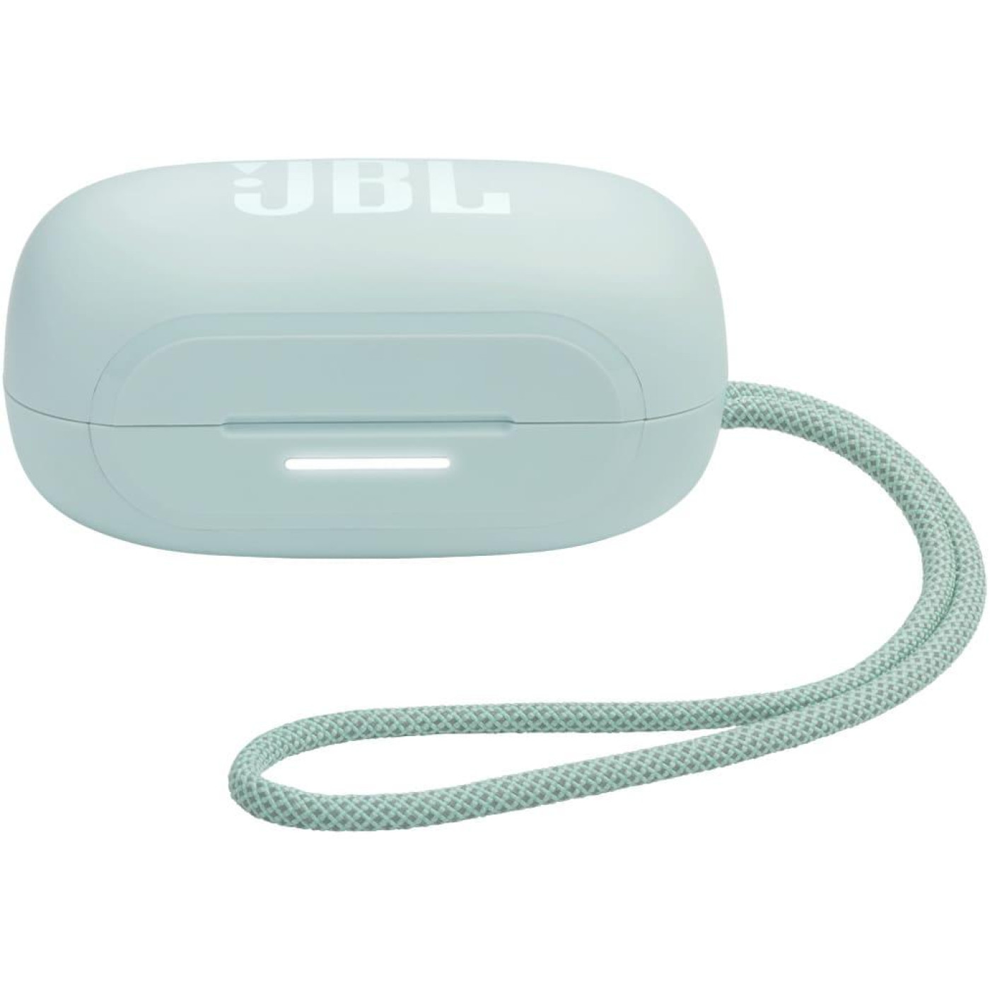 Навушники JBL TWS Reflect Aero Mint (JBLREFLECTAEROMINT)