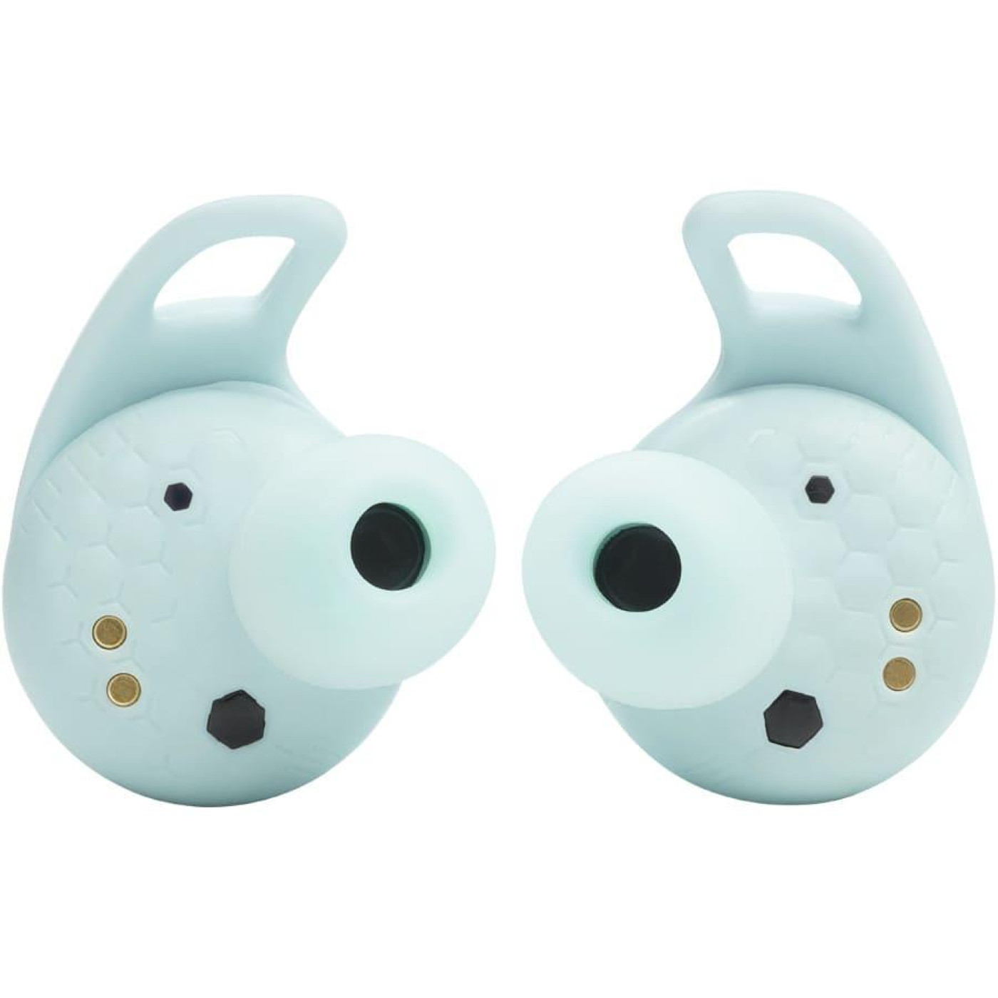 Навушники JBL TWS Reflect Aero Mint (JBLREFLECTAEROMINT)