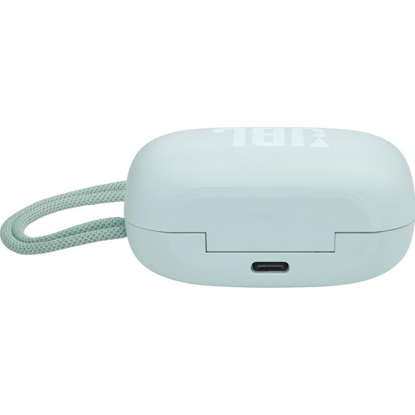 Навушники JBL TWS Reflect Aero Mint (JBLREFLECTAEROMINT)
