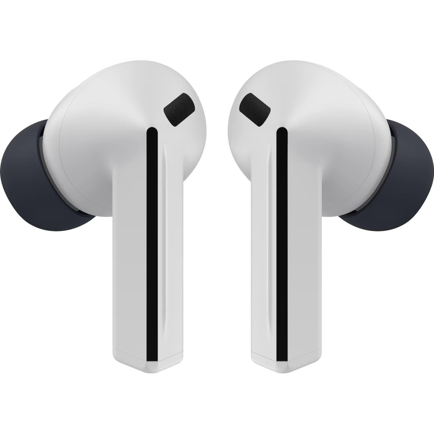 Наушники Samsung TWS Galaxy Buds3 FE (R420) Grey (SM-R420NZAASEK)