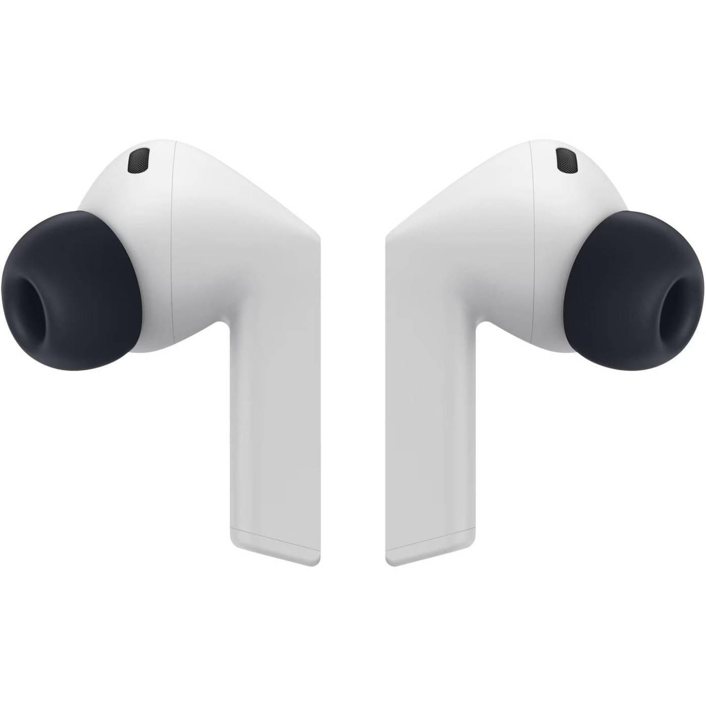 Наушники Samsung TWS Galaxy Buds3 FE (R420) Grey (SM-R420NZAASEK)