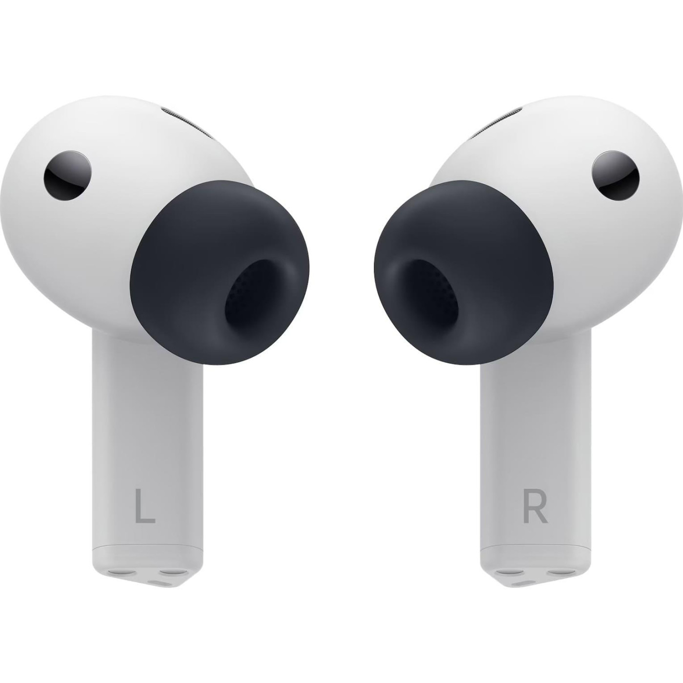 Наушники Samsung TWS Galaxy Buds3 FE (R420) Grey (SM-R420NZAASEK)