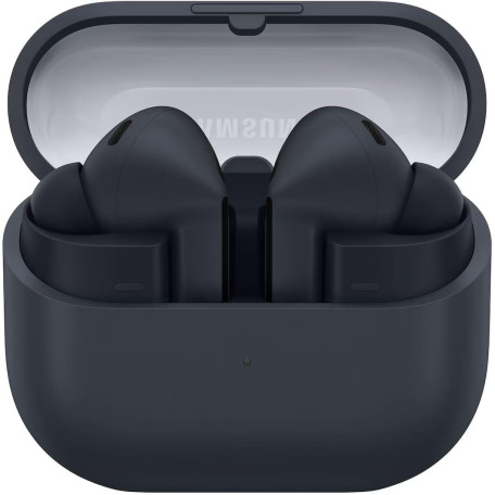 Наушники Samsung TWS Galaxy Buds3 FE (R420) Black (SM-R420NZKASEK)