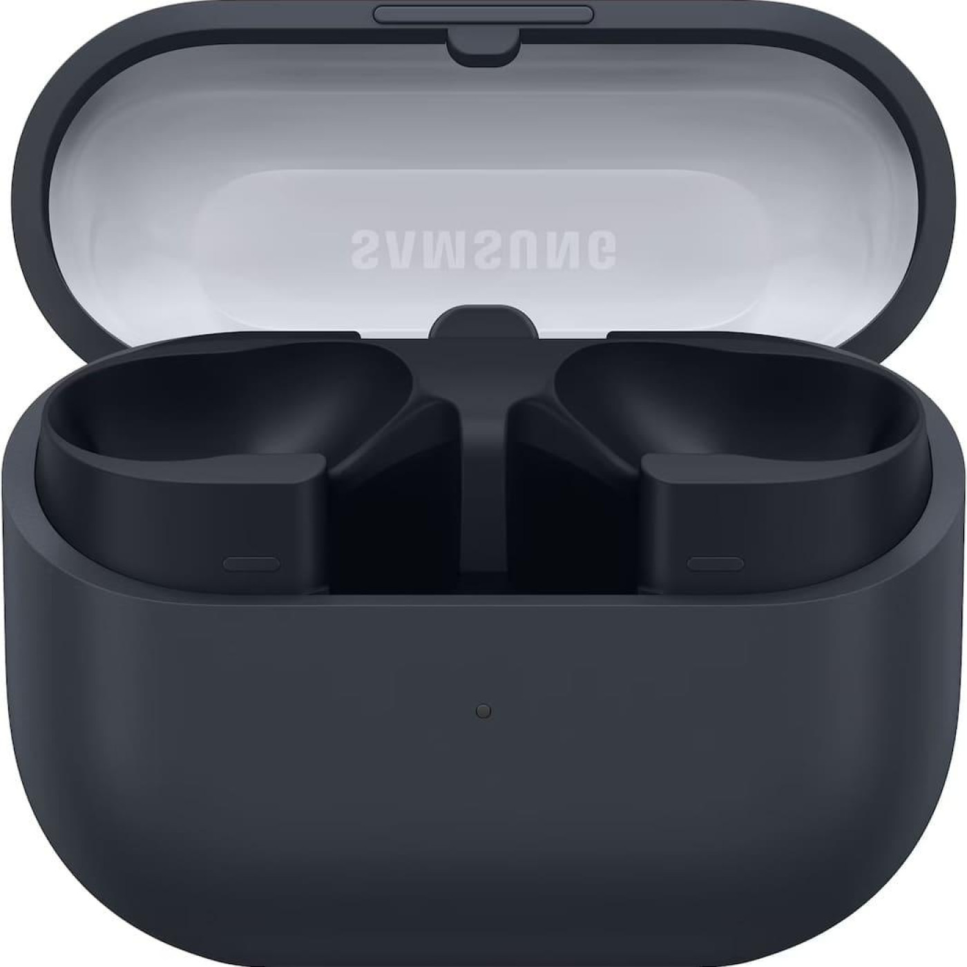 Навушники Samsung TWS Galaxy Buds3 FE (R420) Black (SM-R420NZKASEK)