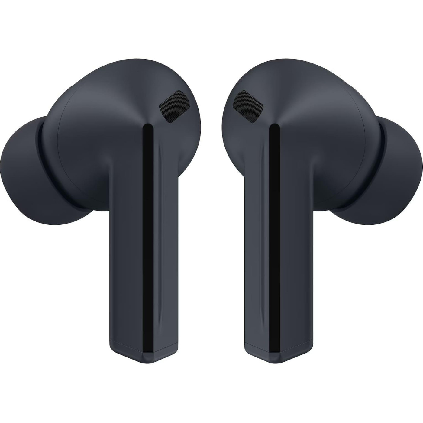 Навушники Samsung TWS Galaxy Buds3 FE (R420) Black (SM-R420NZKASEK)