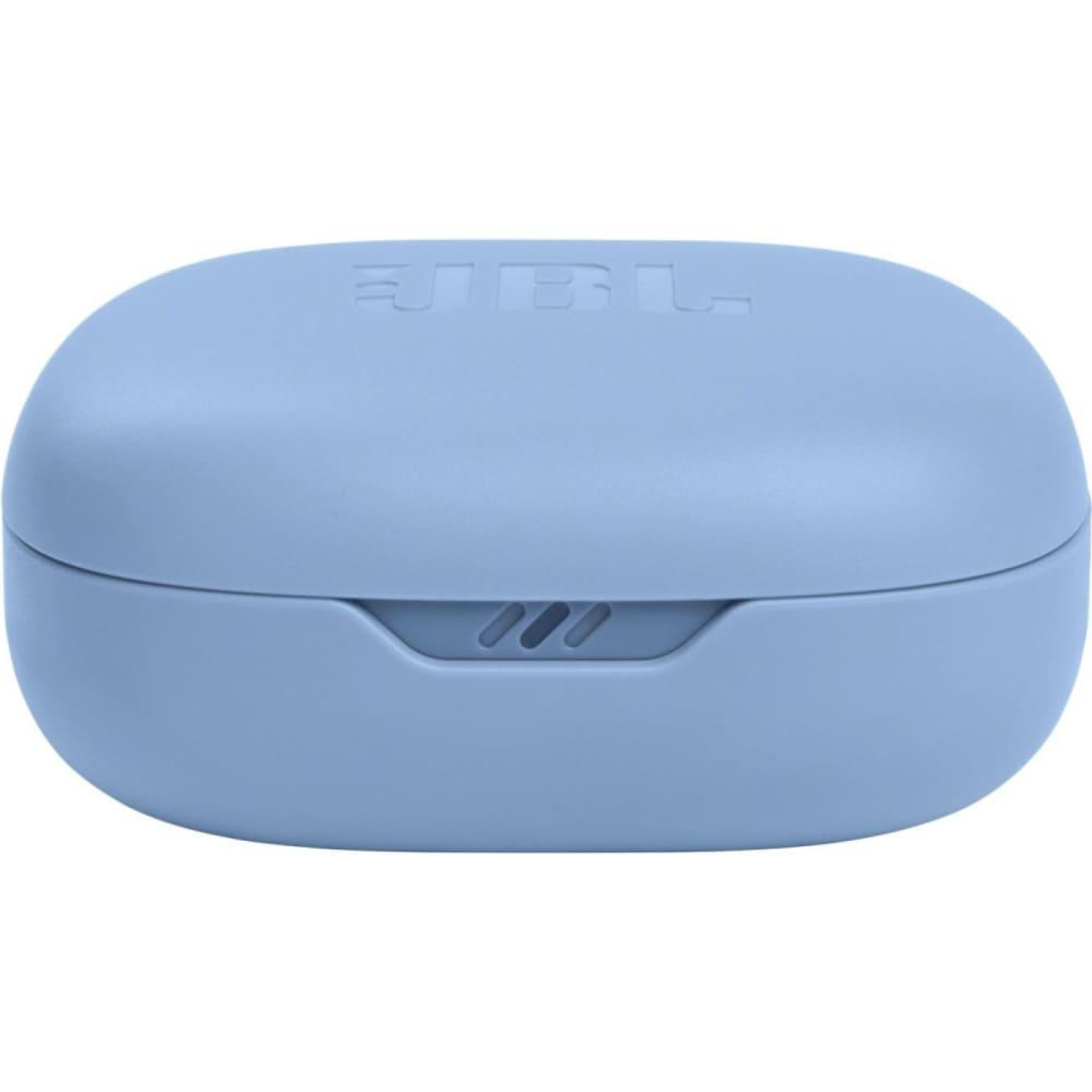 Навушники JBL TWS Wave Flex Blue (JBLWFLEXBLU)
