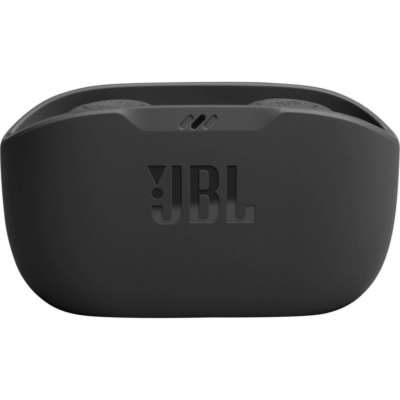 Наушники JBL TWS Wave Buds Black (JBLWBUDSBLK)