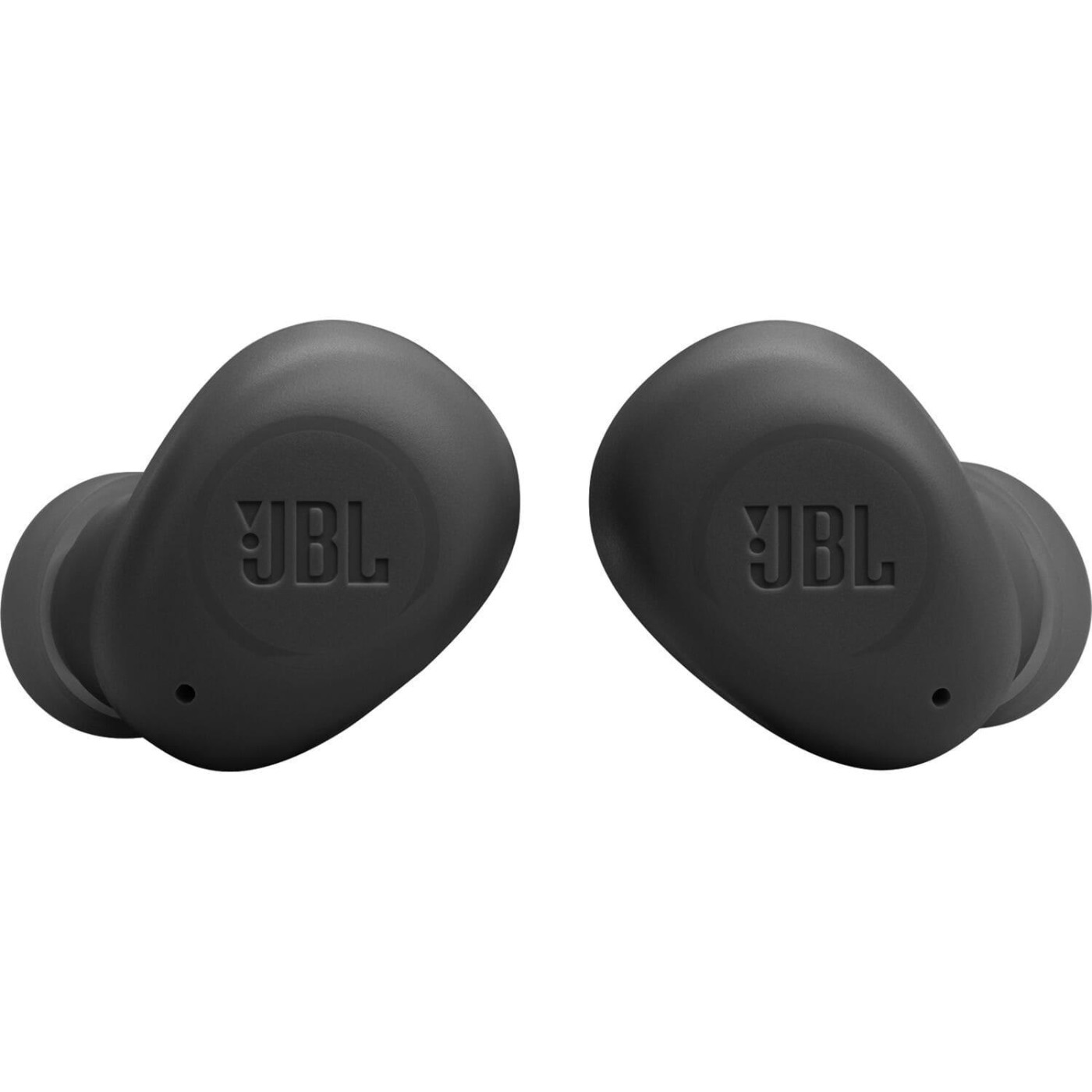 Наушники JBL TWS Wave Buds Black (JBLWBUDSBLK)