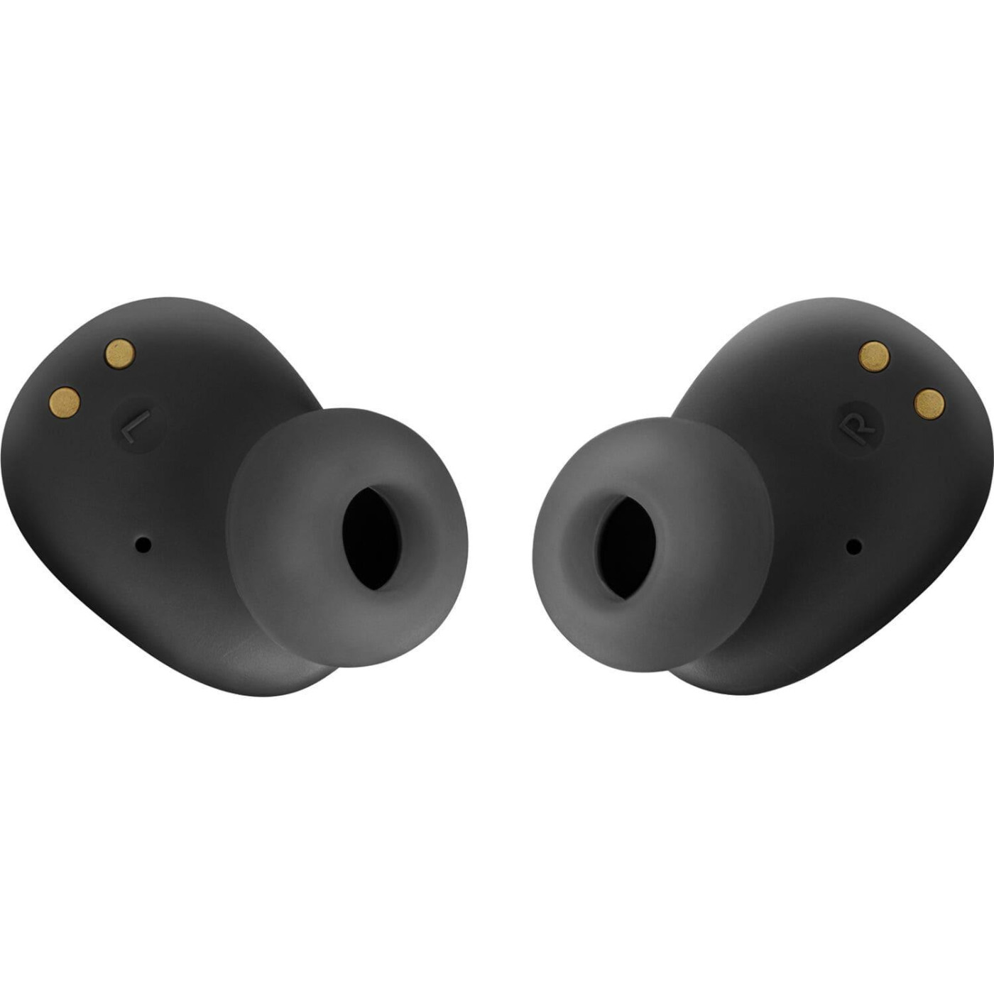 Наушники JBL TWS Wave Buds Black (JBLWBUDSBLK)