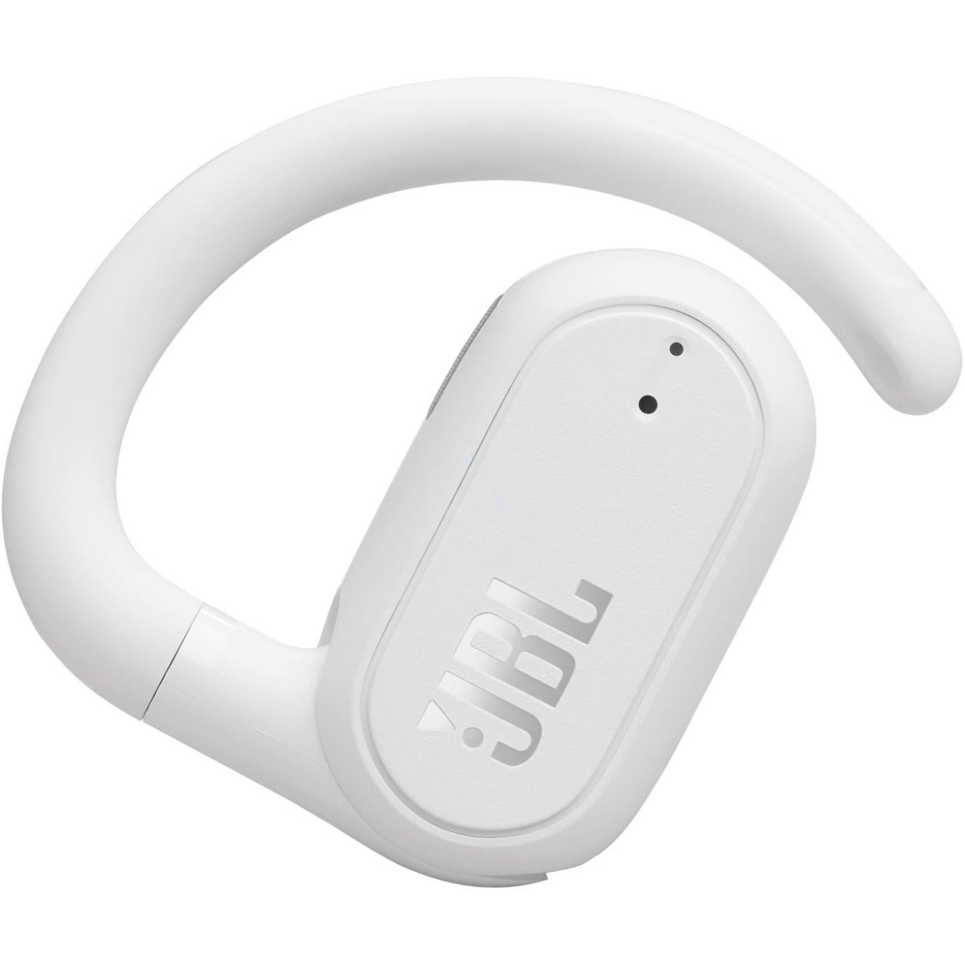 Навушники JBL TWS Soundgear Sense White (JBLSNDGEARSNSWHT)