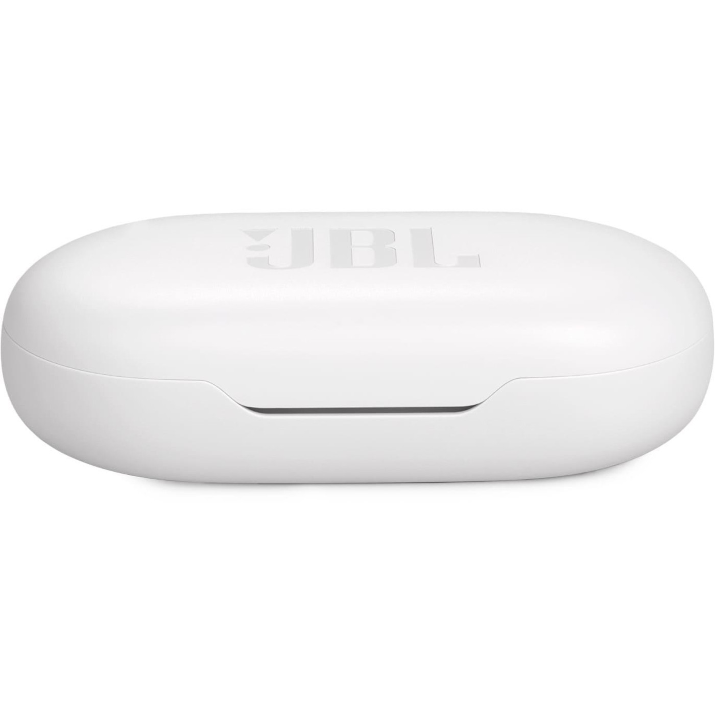 Навушники JBL TWS Soundgear Sense White (JBLSNDGEARSNSWHT)