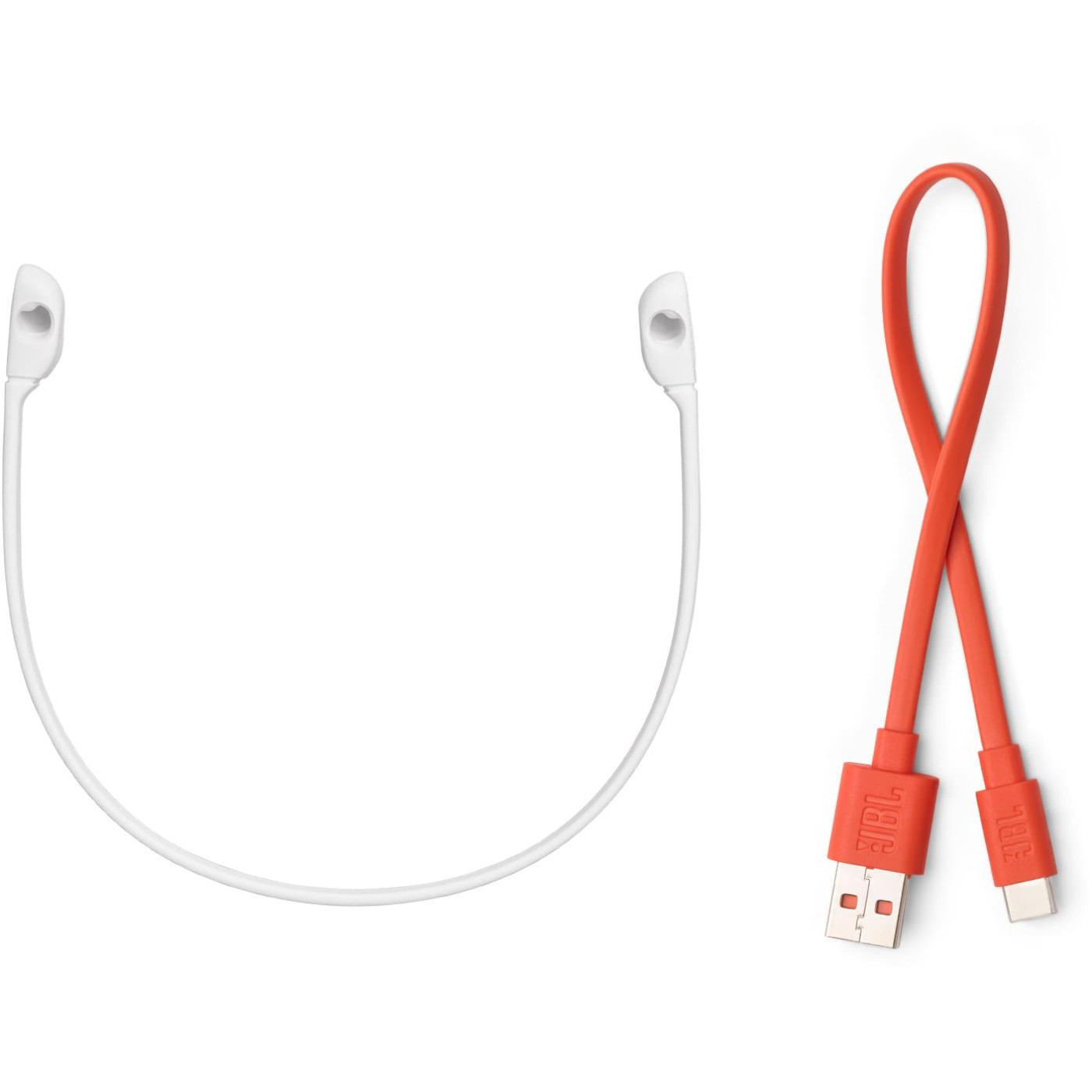 Навушники JBL TWS Soundgear Sense White (JBLSNDGEARSNSWHT)