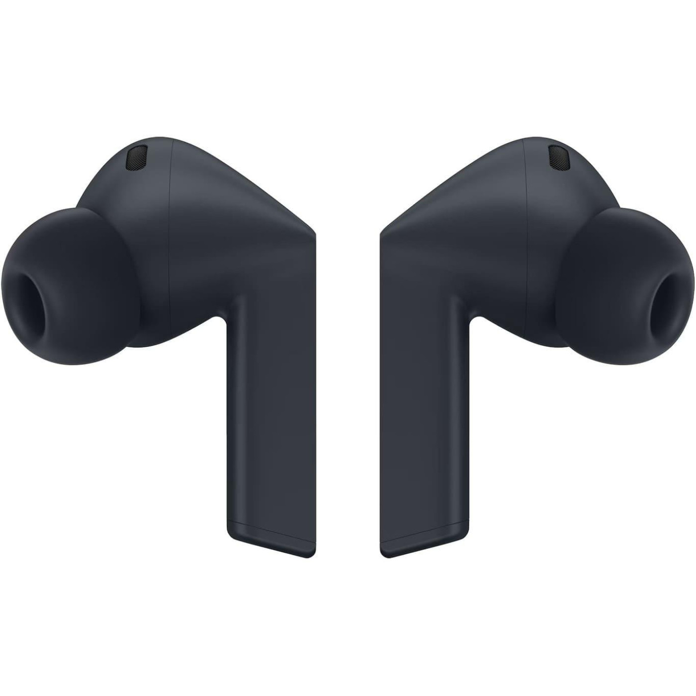 Навушники Samsung TWS Galaxy Buds3 FE (R420) Black (SM-R420NZKASEK)