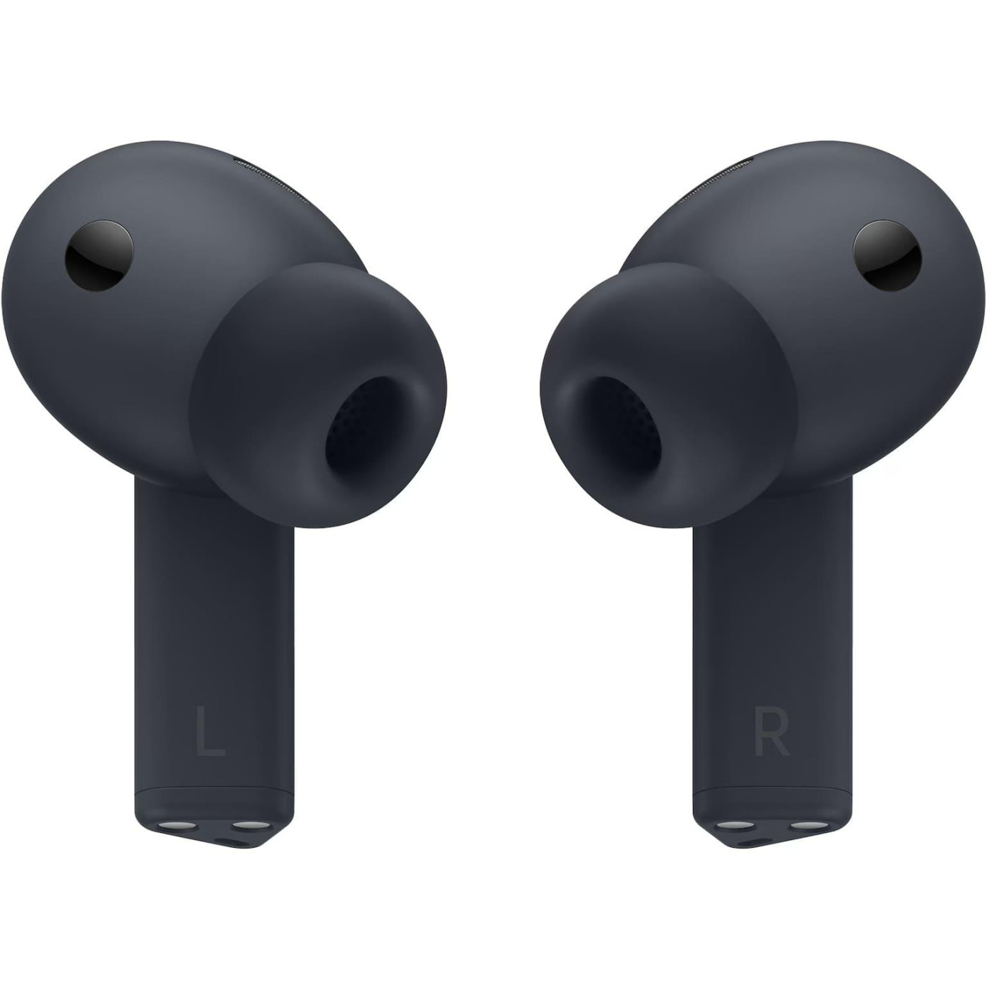 Навушники Samsung TWS Galaxy Buds3 FE (R420) Black (SM-R420NZKASEK)