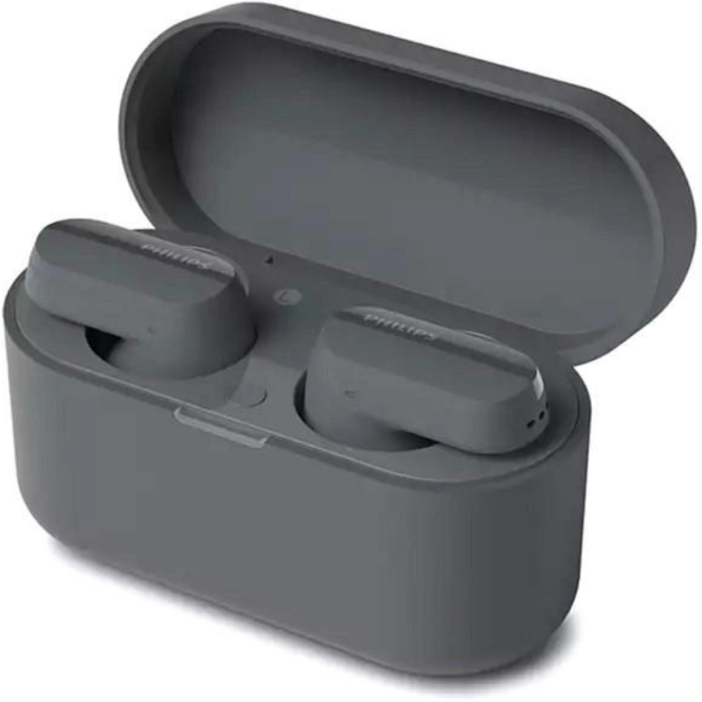 Навушники Philips TAT3508 Black (TAT3508BK/00)