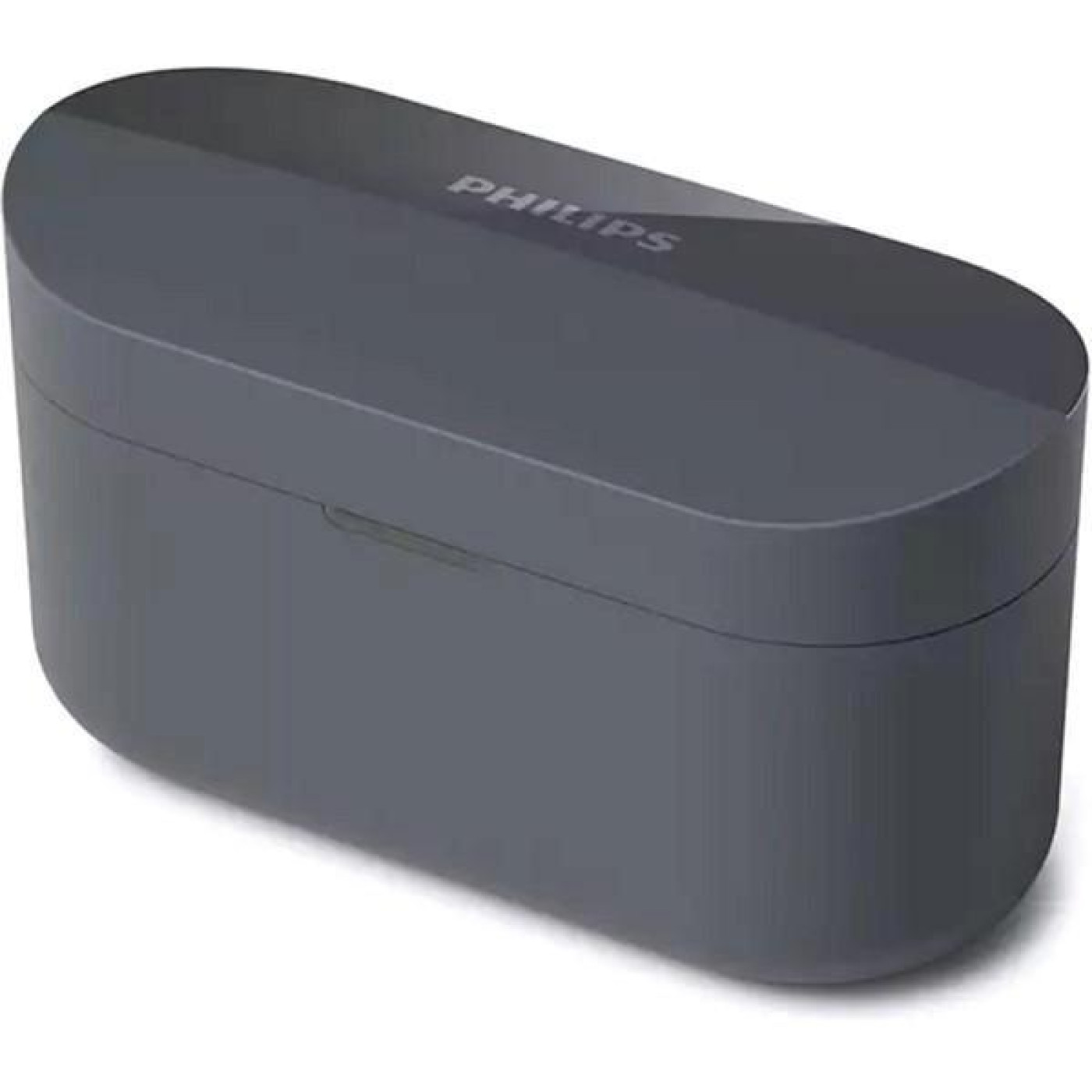 Навушники Philips TAT3508 Black (TAT3508BK/00)