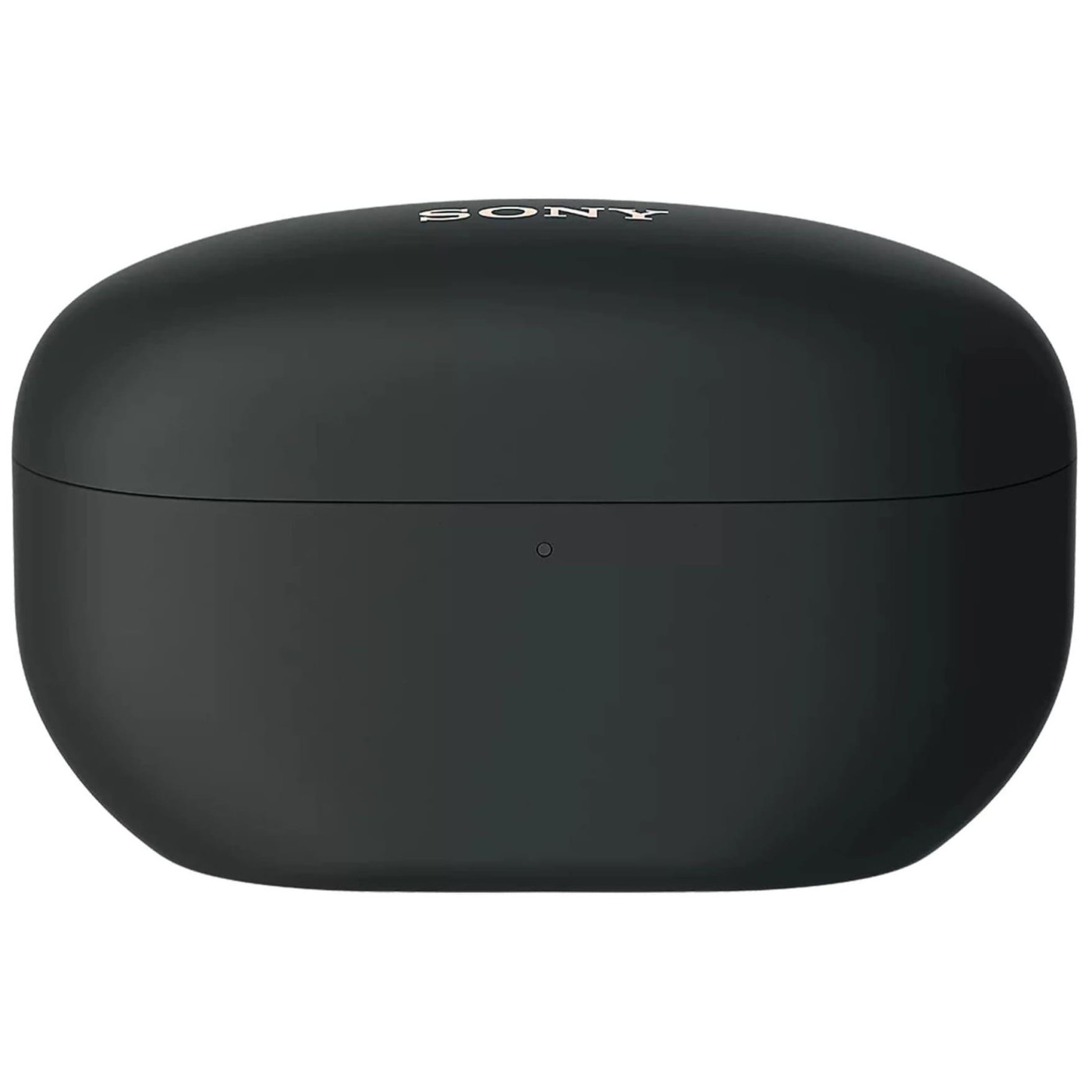 Навушники Sony TWS WF-1000XM5 BT 5.3, ANC, Hi-Res, IPX4, SBC, AAC, LDAC, LC3, Чорний (WF1000XM5B.CE7)