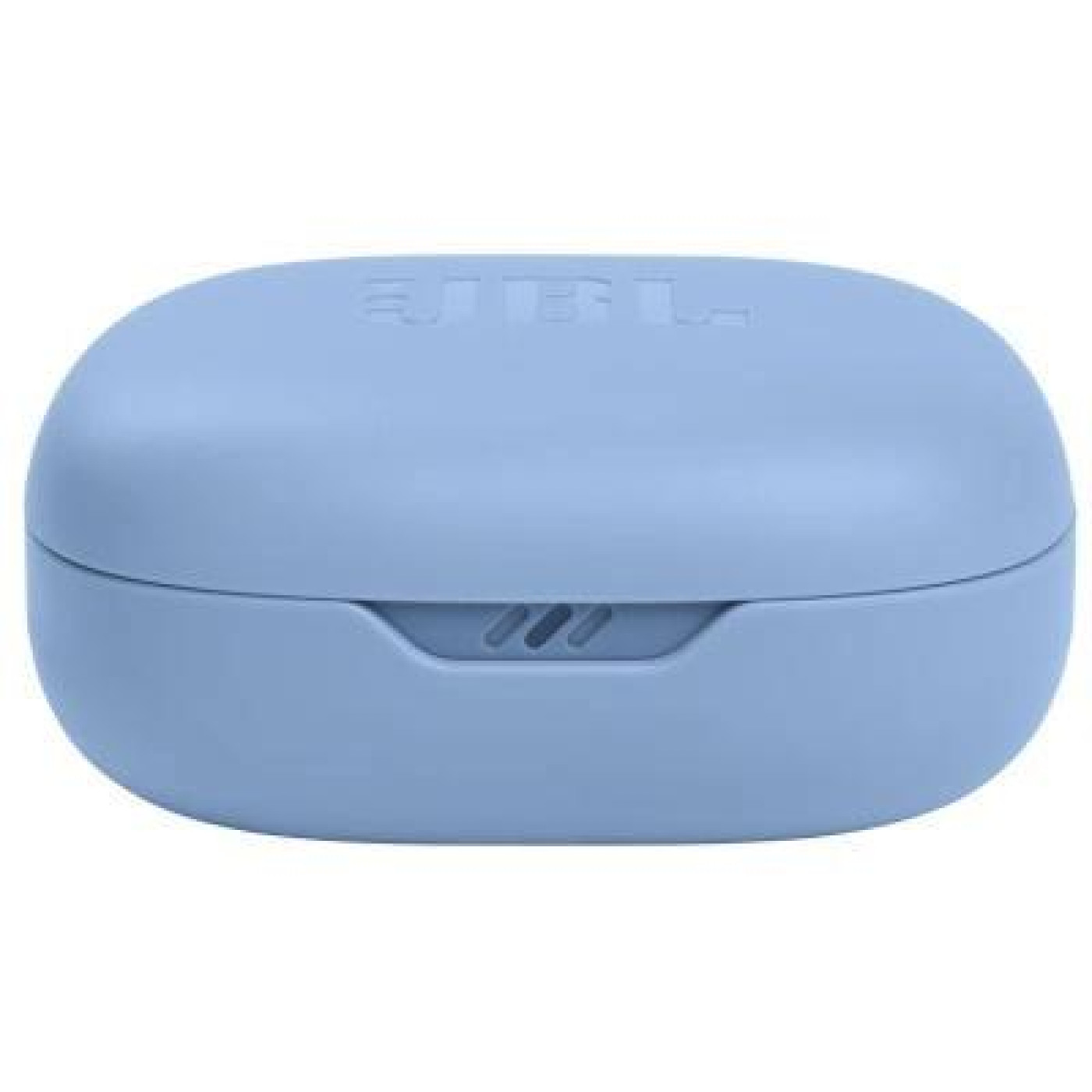 Наушники JBL TWS Wave Flex Blue (JBLWFLEXBLU)