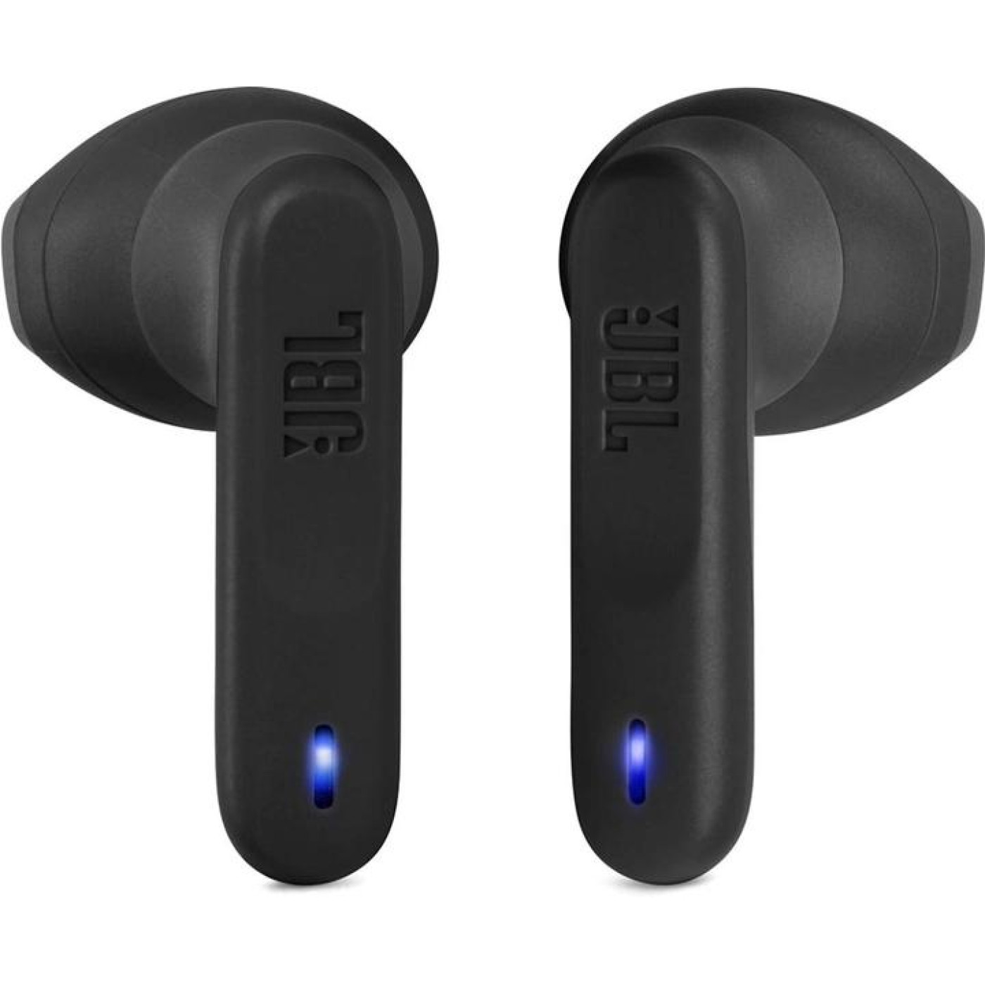 Наушники JBL TWS Wave Flex Black (JBLWFLEXBLK)
