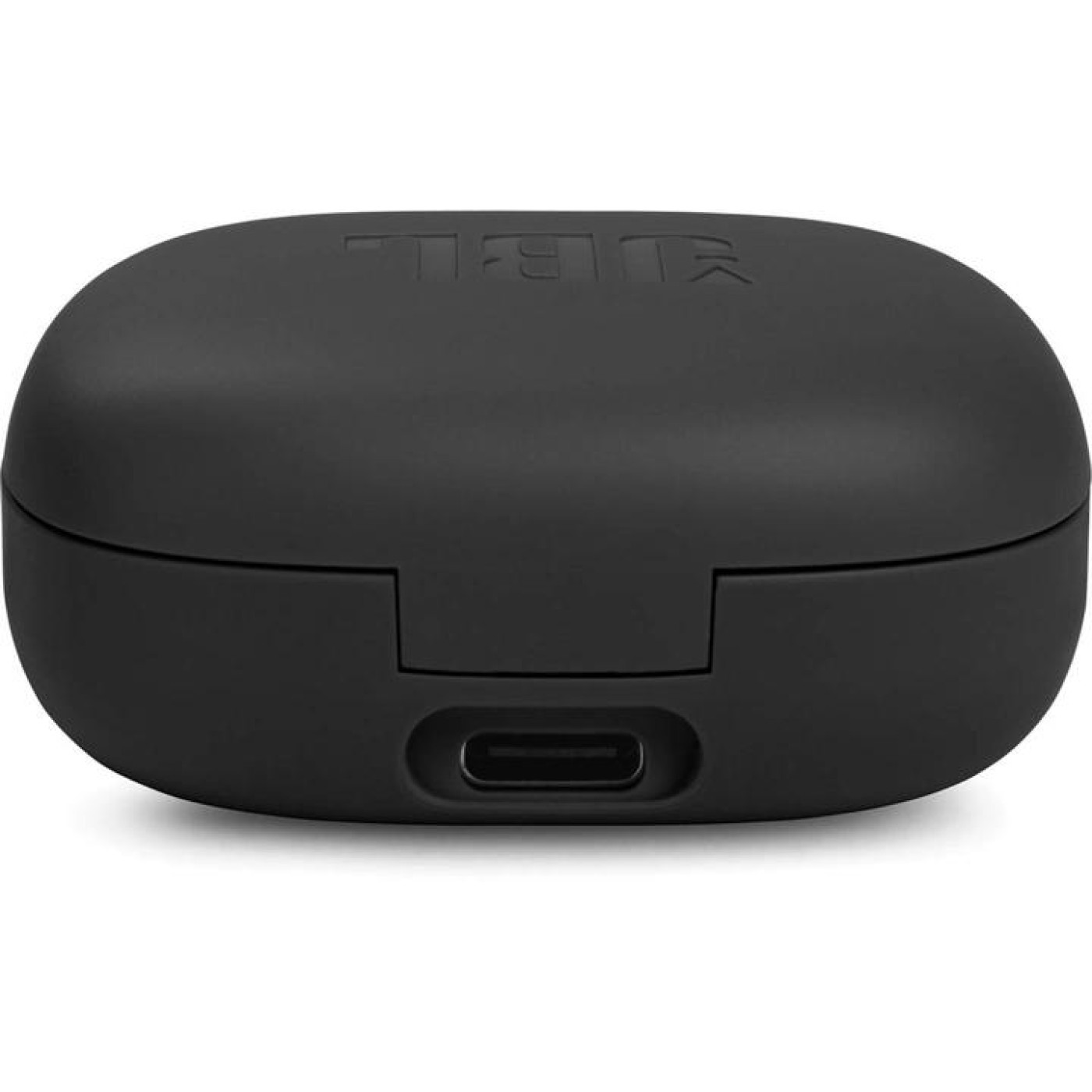 Наушники JBL TWS Wave Flex Black (JBLWFLEXBLK)