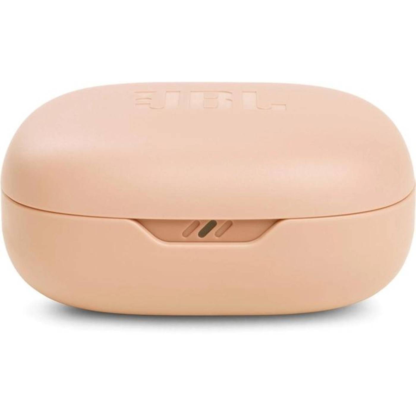 Наушники JBL TWS Wave Flex Beige (JBLWFLEXBEG)