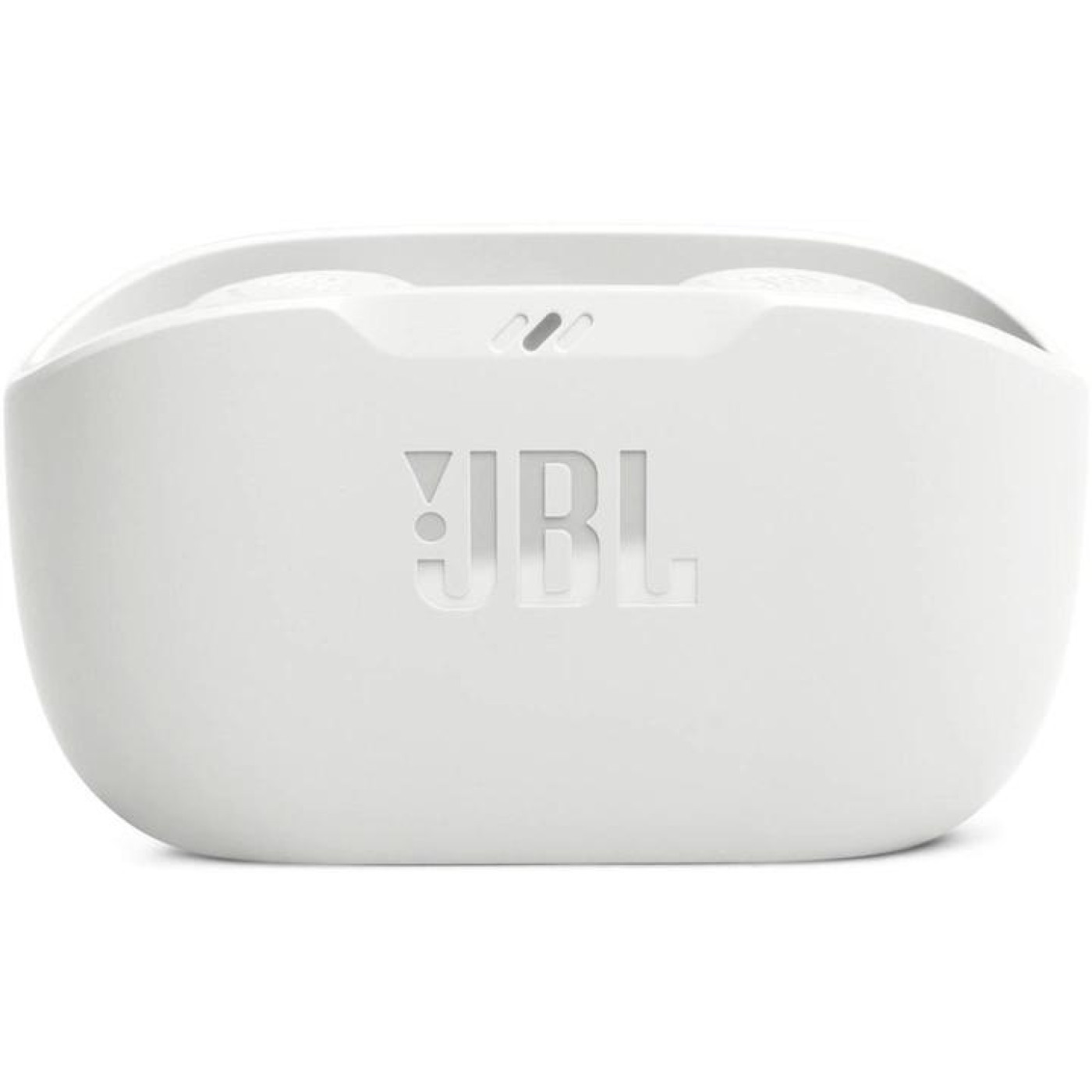 Навушники JBL TWS Wave Buds White (JBLWBUDSWHT)