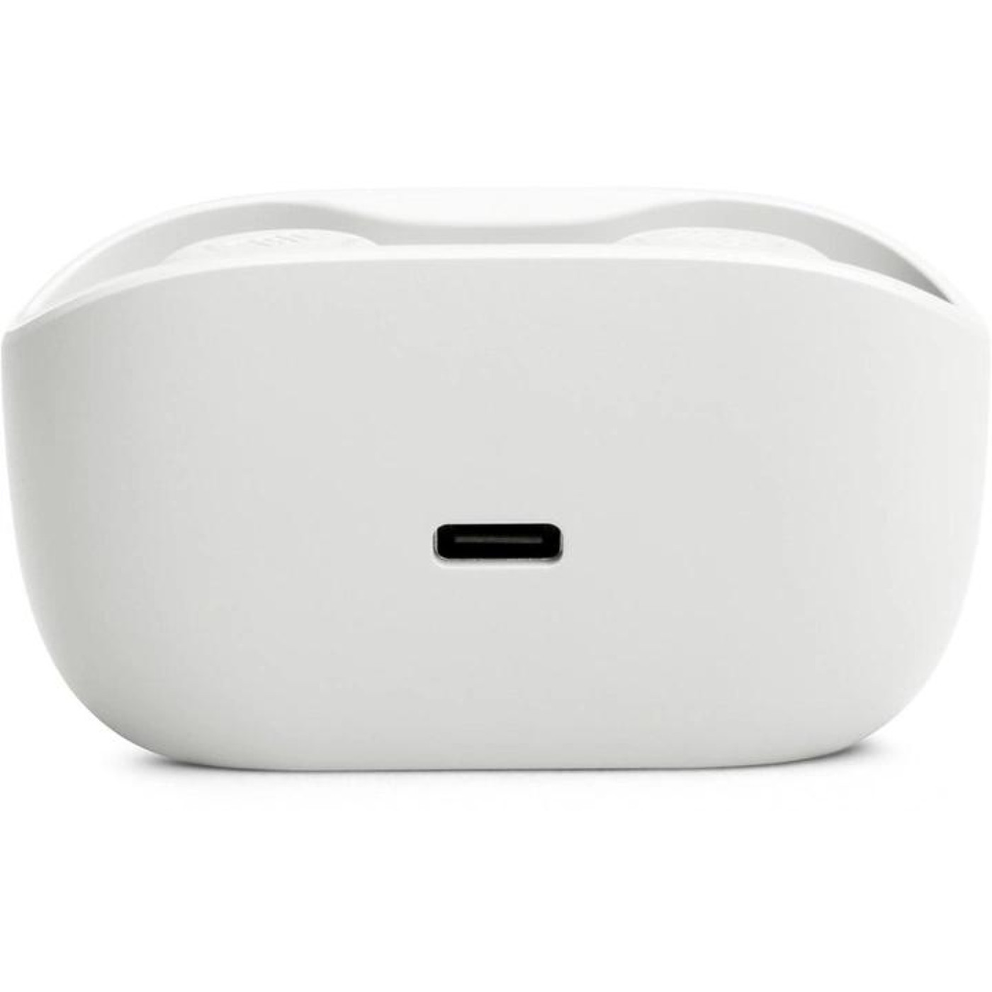 Навушники JBL TWS Wave Buds White (JBLWBUDSWHT)