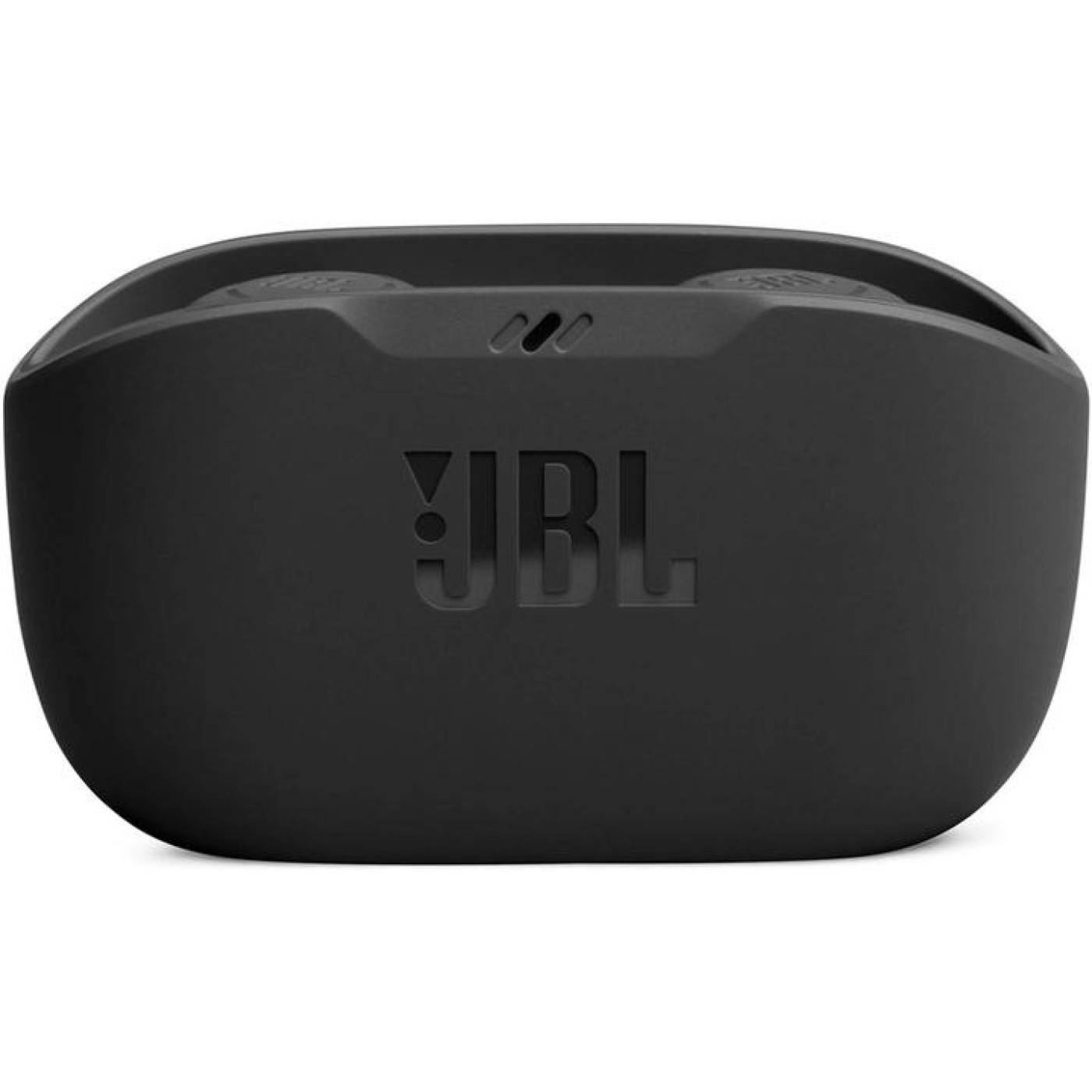 Наушники JBL TWS Wave Buds Black (JBLWBUDSBLK)